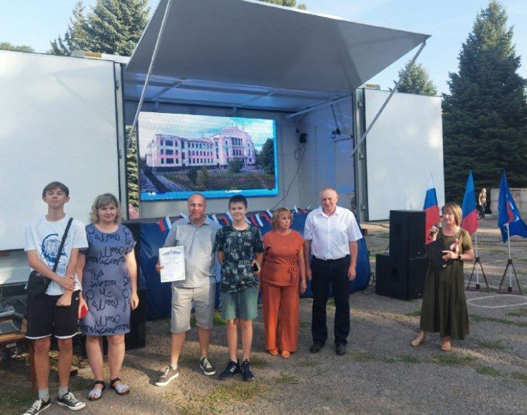 ������������ �� �������� 22 ������� ������� ������ ����������� �������� � �������, ���������� ����������� ������� ������ ����, ��� ���� ������!�, �������������� ����������� �������� ������