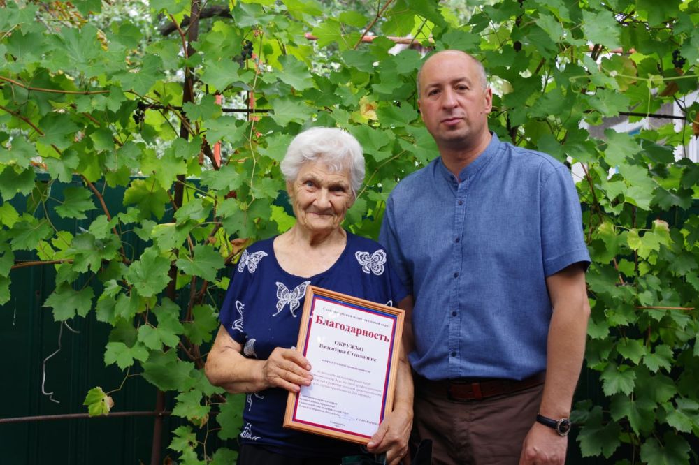 ����� ���������������� ������ ��������� �������