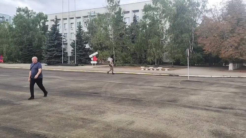 ������� 1 200 ����������� � ��������� I ������ � 2025 ���� ����� ����������� �������������
