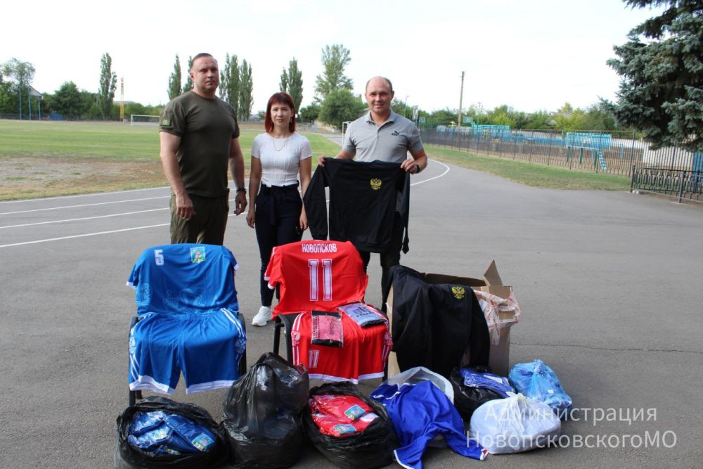 �� ����������� ������� ������� ������������ ������, ��������������� ��� ���� ����������� �������������� �������������� ������