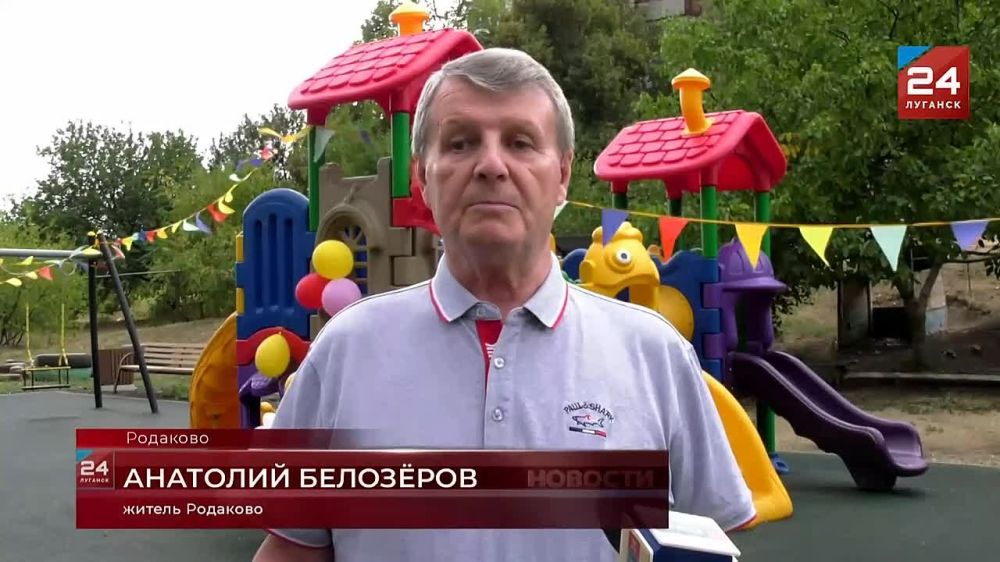 � �������� ���������������� ������ ���������� ����� ������� ��������