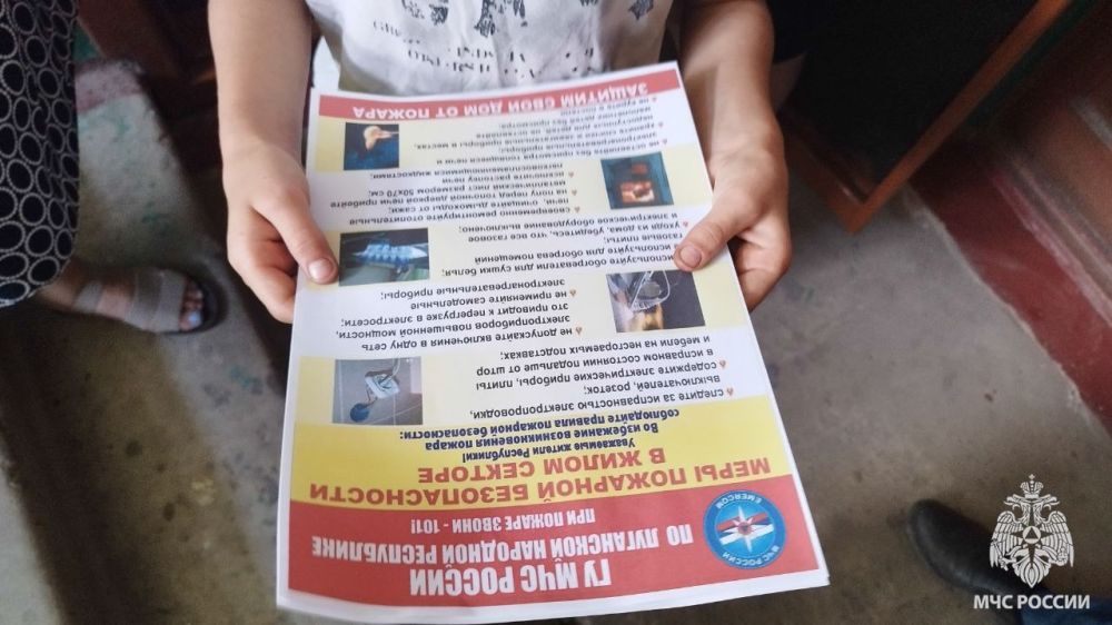 ���������� ��� ������ �������� ����� ����������� � ������� ��������� ��������