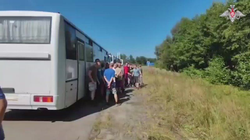 115 ������� ������ ���������� �� ����������� ����� � ������ ����� ��� ���������� �����