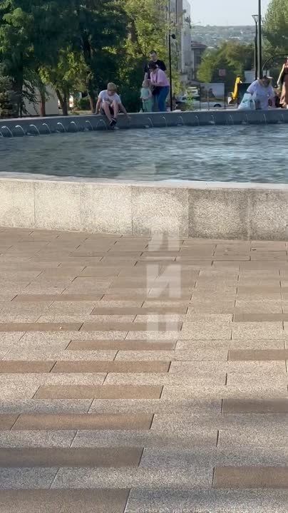 � ��������� ����� ����� ������ �������� ������� ������� ������ ���������