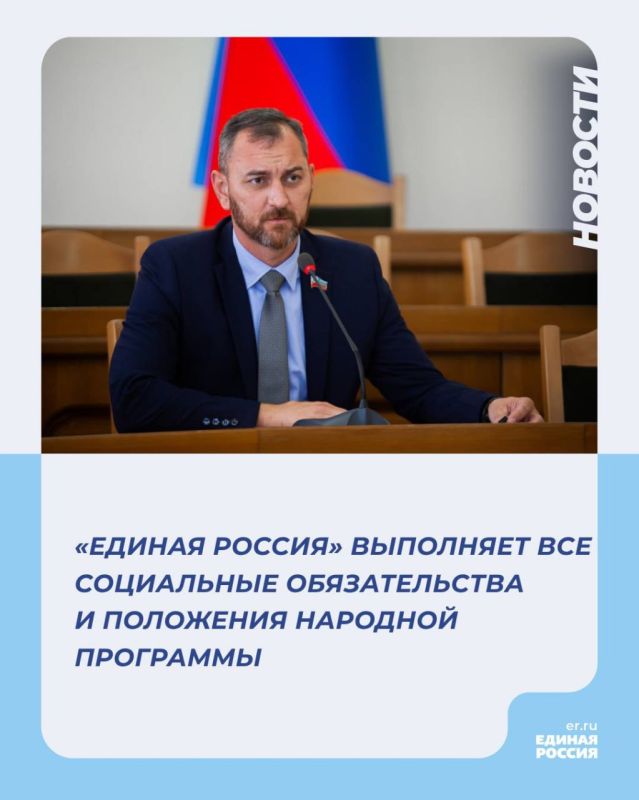 ������� ������� ��������� ��� ���������� ������������� � ��������� �������� ���������