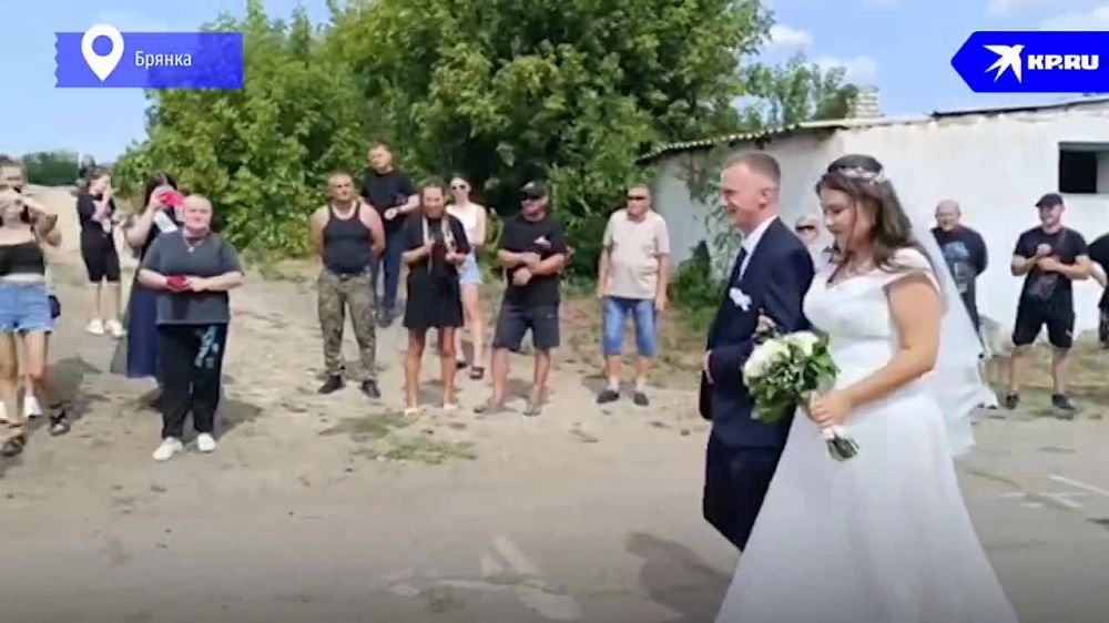 �� ����� �� �������. ����������, ��� ����� ������� ���� � ������! ��� ������� ������ �� ��������