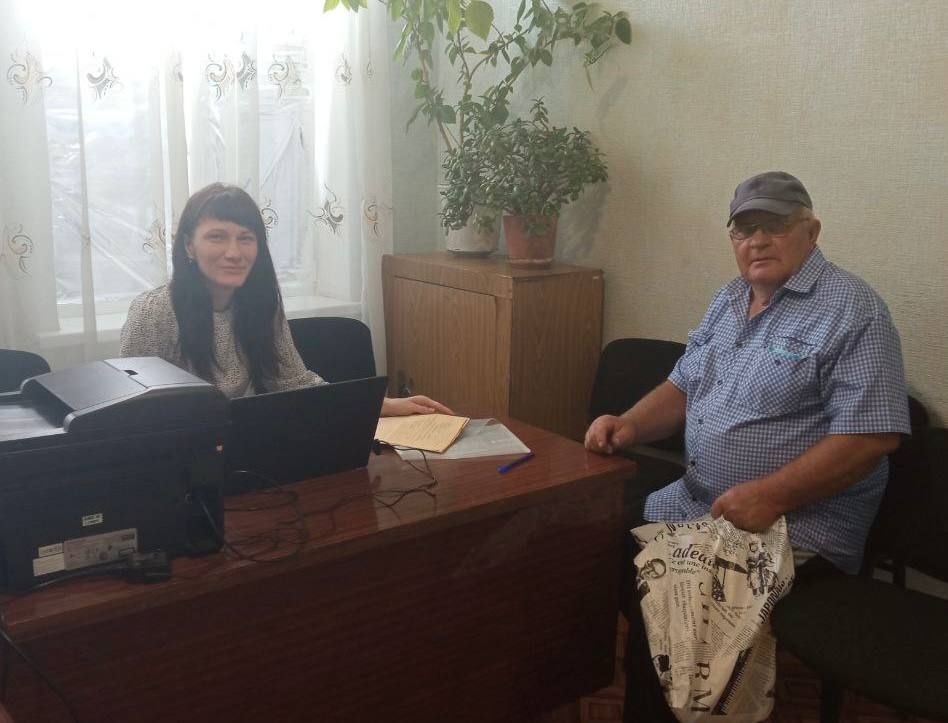 ����� �����: ��������� ��� ����������� �������������� ������ ��������� �������� ���������� ��������� ��������� ����� � ���� ������� ����