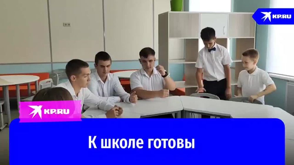 9 ����� ��������������� ������ � ����� � ���� ����