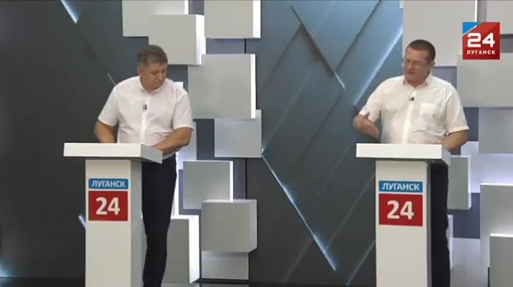 �� ���������� ������� �����. �� ������ ���, ����� ������� � �������� ���λ