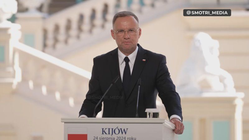 �� ����� �����, ��� ��� ������� �� �����������, ��� ������ � ������ ���� ��� ��� � ���