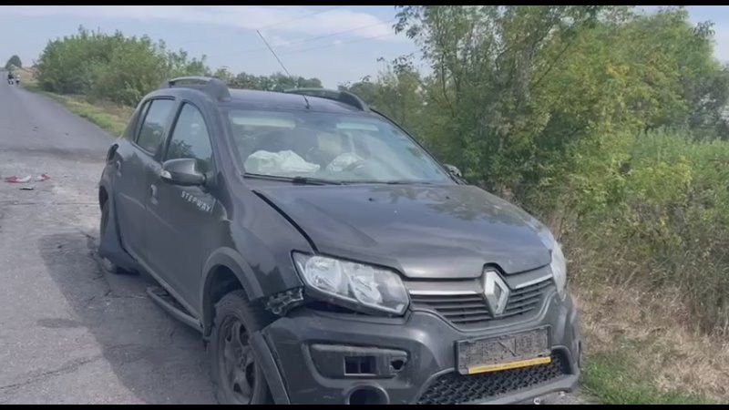 ����� �� ������ ���������� ��� �� ������ �������� ������� � ������� ������� � ��������� ������������ �� ����������