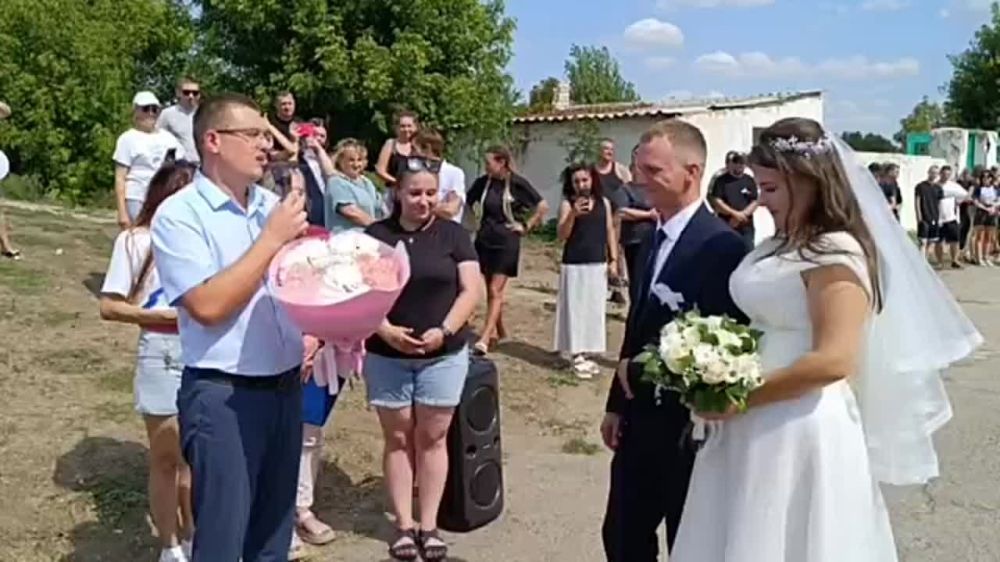 Евгений Морозов: На турнире по картингу есть и своя изюминка