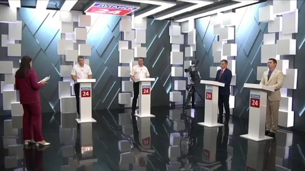 ��������� ������ �� ������� ���������� ���� �� ��, ����� �������� ����� � ������. ��� ����� ���������� ������ ����������� ������� ������ � �������� �����