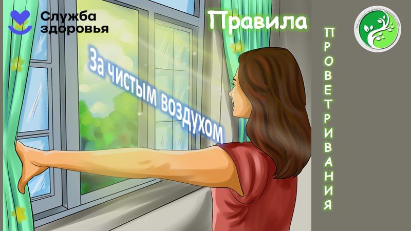 � �� �����, ��� ���� �� ���������� � ���������, ��� ������ ������, �� ��� ����� ����� ��������������� � ������������ ����� ����������?