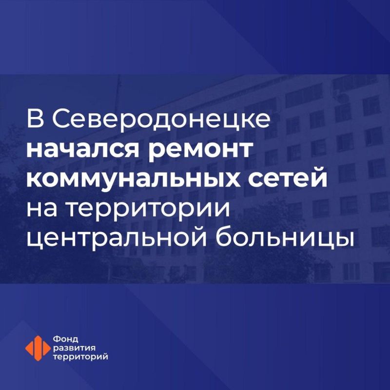 � ������������� ������� ��������� ���������� ����� �� ���������� ����������� ��������� ��������������� ��������