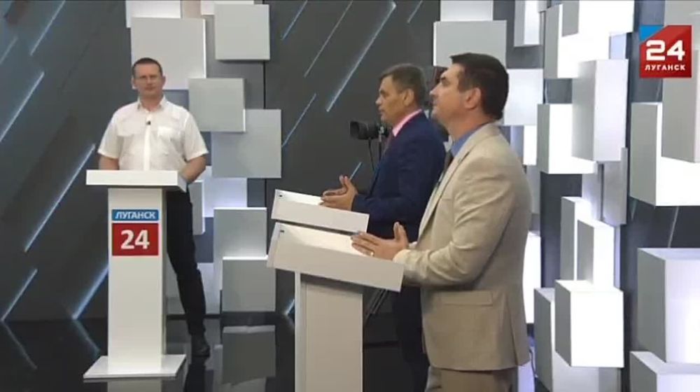 ������� ������������� �������� ��������� ������������� ��-�� ���������� �������� �����������