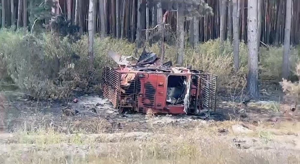 ���������� ������������ ���� ������� ������� ��������� ����� �� ������ ���������� ��� �� ������ ��������: