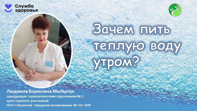 ����� �� � ���� ����, ���� ���� �������� ���������� ����� ����� �������� ����� ������� ����������� ����