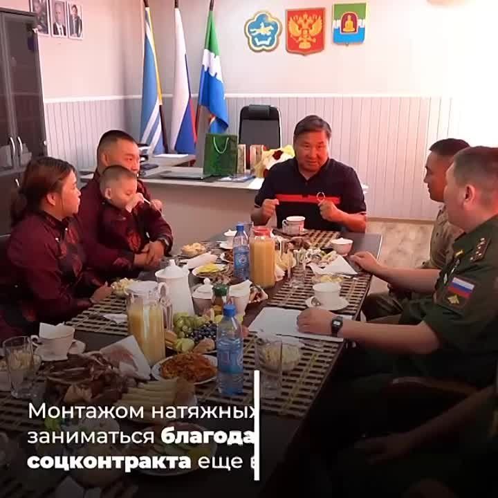 ����� ������ ����-������� ���������� ���� ������ � ���-�������� �������, ���������� � ���������� ������������ ������� ���������� � ��� �������� ��������