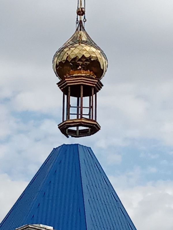 �������������� ����� � �������������