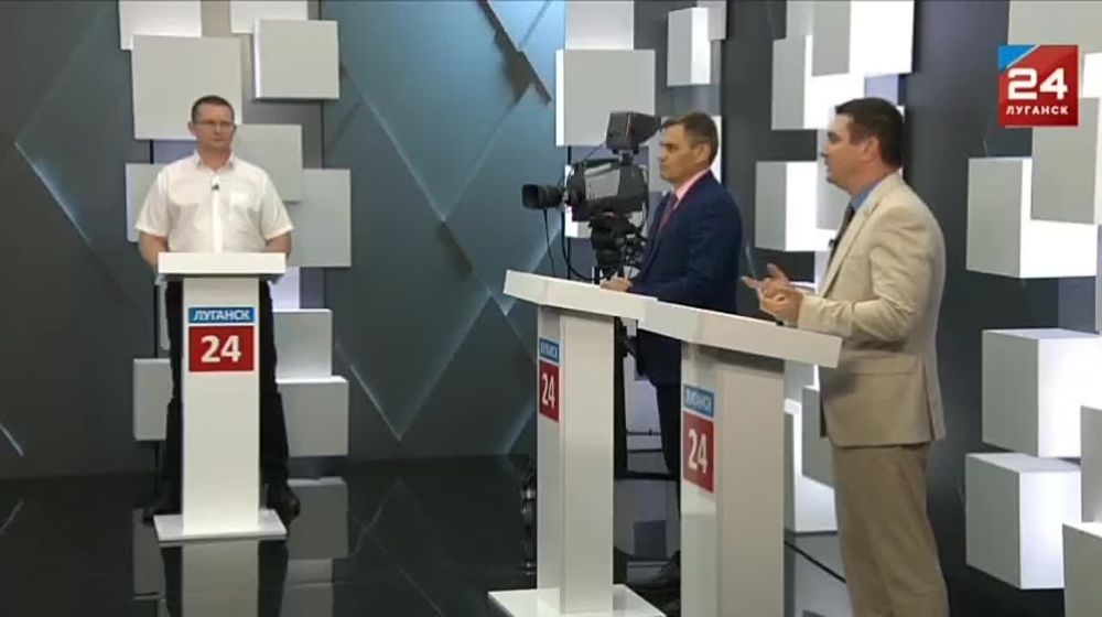 ��������� ���������� ������ �������� �� ������ ��������, ���� �� �� ��� �� ������