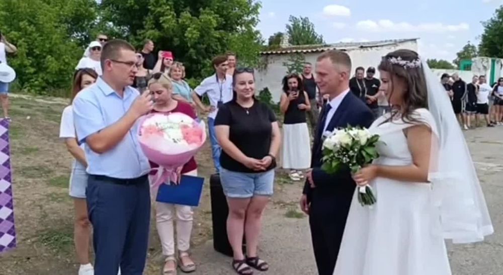 Открытый турнир по картингу на кубок главы Брянки собрал спортсменов из разных городов ЛНР, ДНР, Краснодарского края и Липецкой области