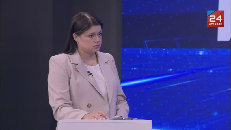 ��������� ���������� �� ������� �� ��������-�������������� � ����������-��������� ������������� ����������� ��� ����� ������� � ����� ��������� ����������� ��������� �� ���������� �������� 24� ��������� � ������, ������� ������� ���������� ��������������: