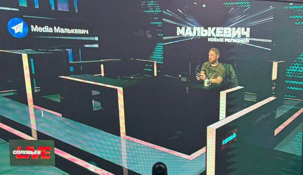 ��������� ���������: ��������� 15 ������ ����� ���������� ������� ���������� ����� ��������!