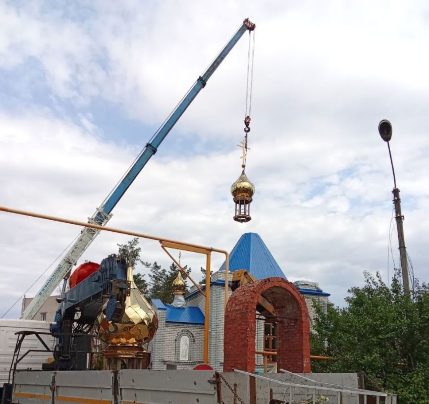 ������� ��������: �� ���������� ������ �� �������������� ����� ������������ ������ - �������� ���� ������, ������� �� ����� �������� ������ ���� ���� ����������� ���������� ���