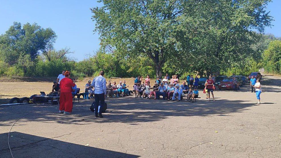 ������� ���������� ��������� ���� ������ �������������������� ���������� ����������� ������ ��������� � ����������...