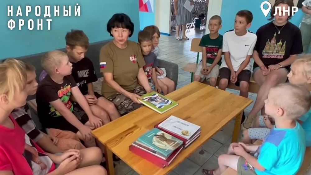 ���� �������� ��������� ���������� � ����� ��� ����� ������������������� �����-���������