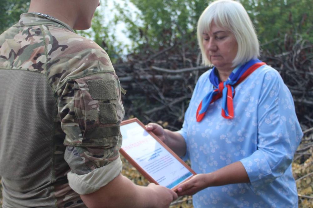 �������� �����: � ���� ������! ����� ���������� ��������������� ������� �������� �������� � ������ ��� �����, ������� ����, ��������� � ������������� �������� ������, ������, �������� � ��������� � �������, �� ����� ������ ������!