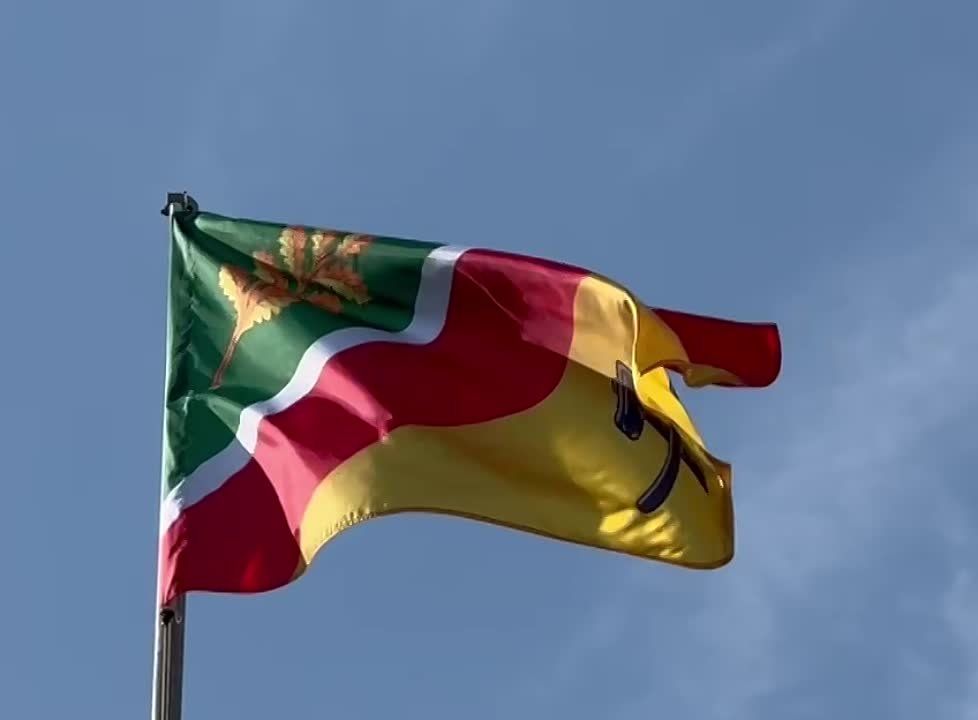 ������������ 259-� ��������� �� ��� ��������� ������ �������� ������, � ����� ����������������� ��������� ���������� �������� ������� - ��� ������� �������� � ������ ����!