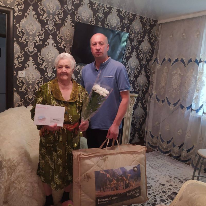 ����� �������������� ��������� ���������� ������ ��������� � �������