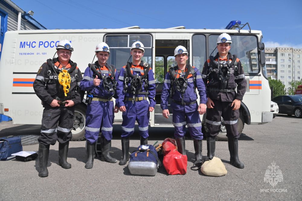 ����� 5,5 ����� ��������������� ��� ������ �������� ���� �������