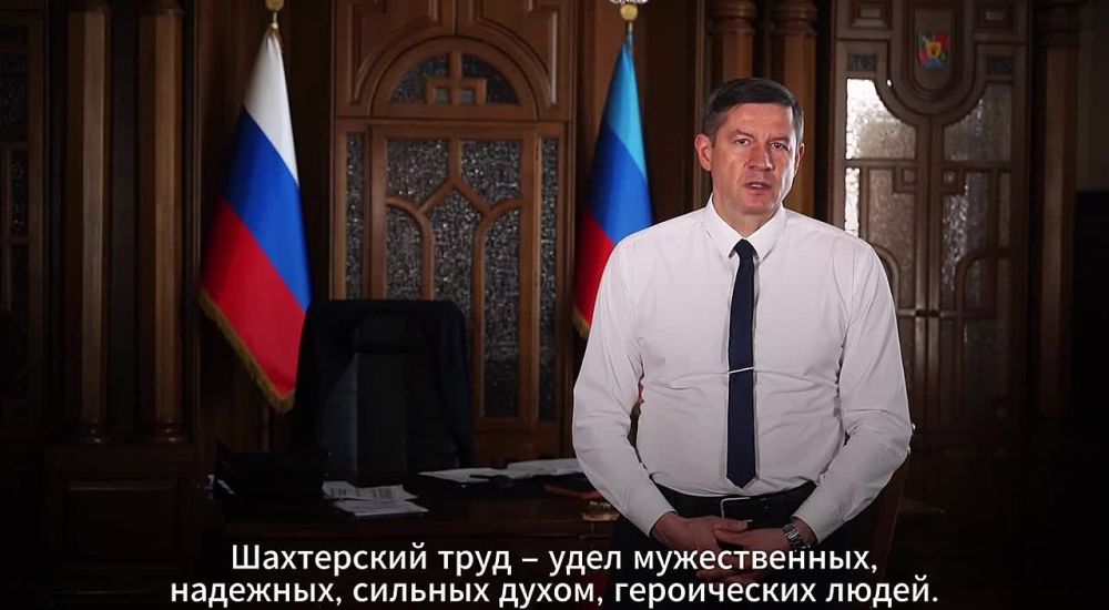 ������������ ������������� ��������� �������� ���������� ���� ��������� ��������� ���������� � ��������� �������� ������� � ���������������� ����������