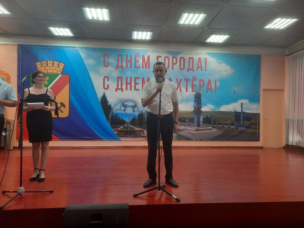 ������ �������: ������� � ���� ���������� ������ ������������� � ������������� ������������, ����������� ������������ 259-� ��������� �� ��� ����������� ������ ����������� � ��� �������