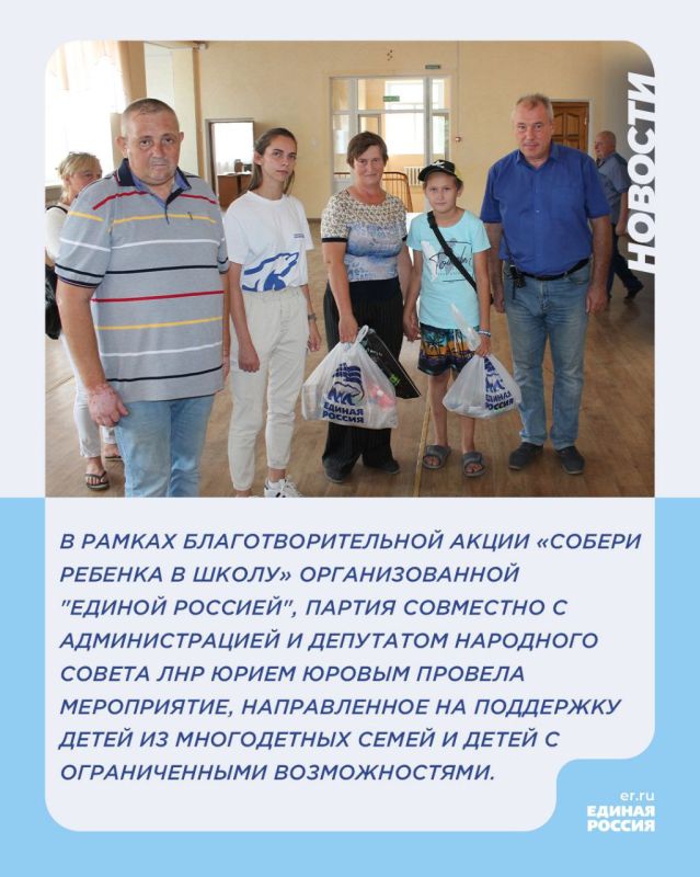 � ������ ����������������� ����� ������� ������� � ����� �������������� "������ �������", ������ ��������� � ��������������...