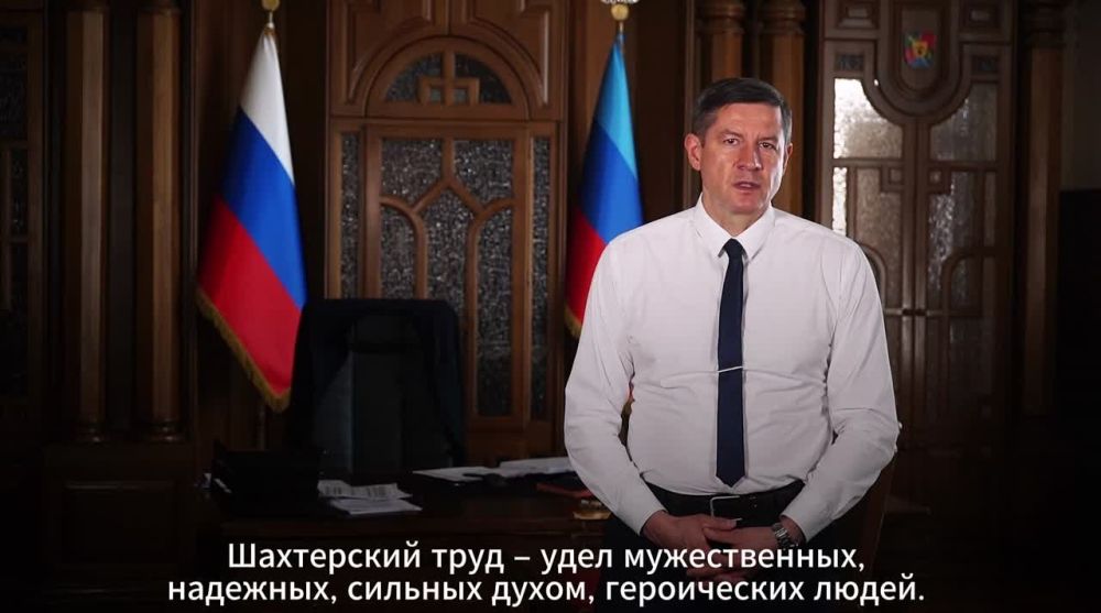 ������������ ������������� ��� ���� ��������� ��������� ������� � ���������������� ����������: