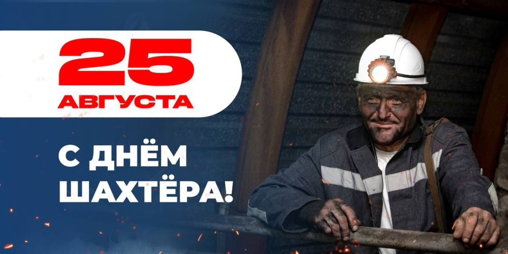 ������ ��������: ��������� ������� � �������� �������������� ������� ���������! ���������� ��� � ���������������� ����������!