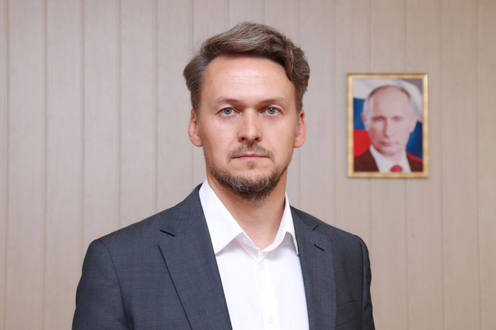 ������������ �������� �������, ���������� � �������� �������������� ��� ������ ����� � ���� �������: