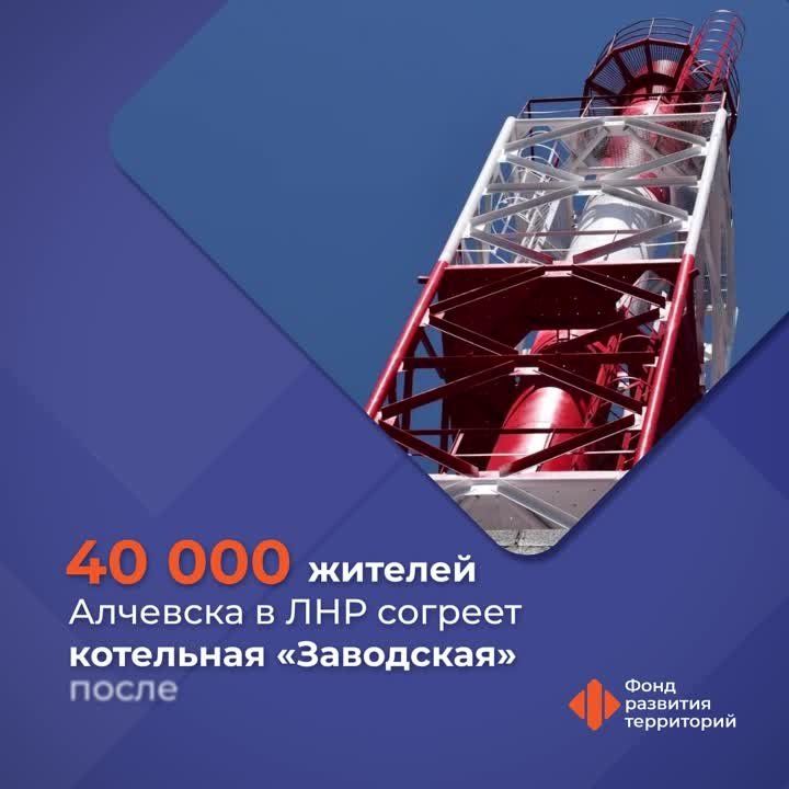 40 000 ������� �������� ����� ���������� ������ ����� ���������� ������� ��������� �����������