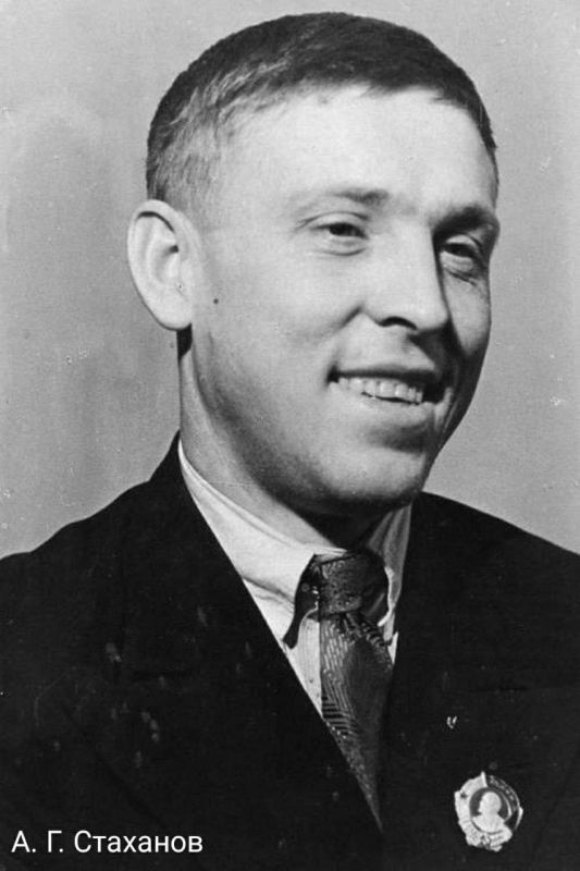 �������� ������ ��� ����������� �������� � ���������������� ���������� � ����������� ��������� �������� ����