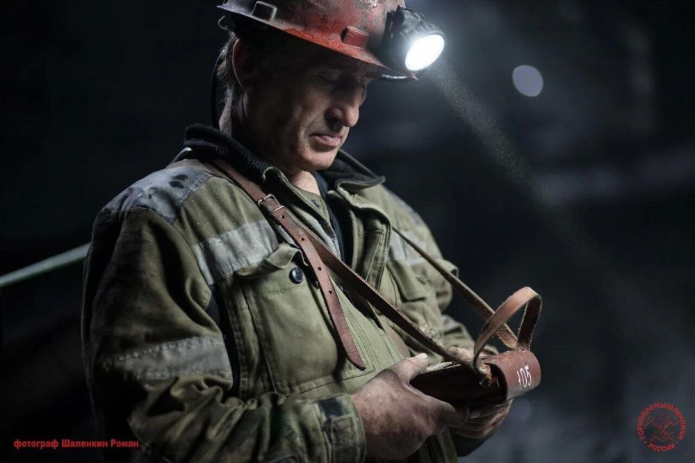 ����� ����������: ������� �� �������� ���� ������ - �������� ��������, ��������� � �������������� ����