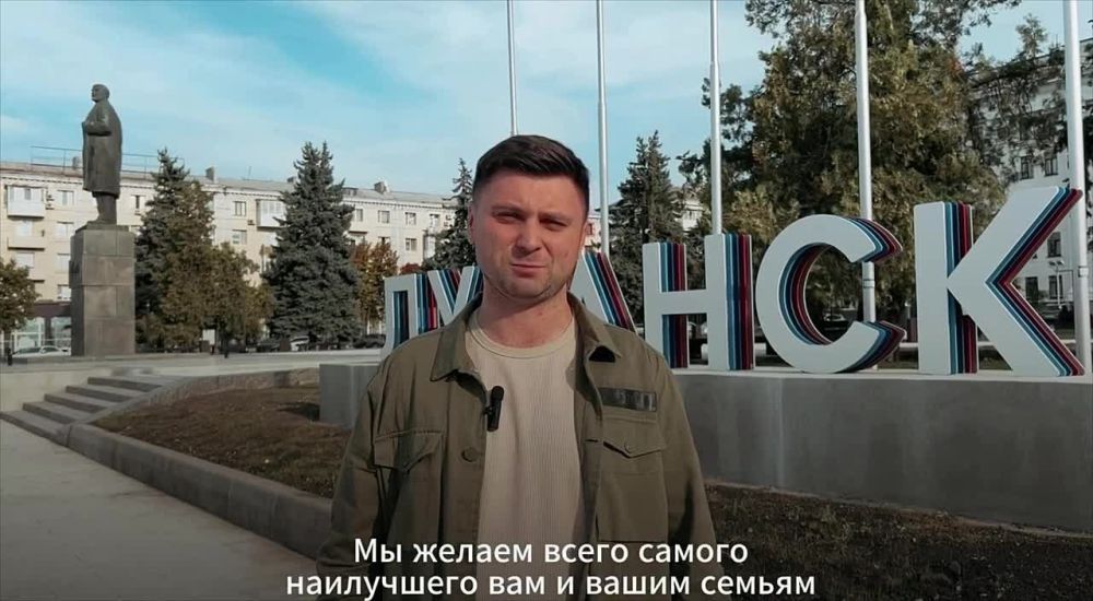 � ���� ������!. ������ ����������� �������� ��������� �������� ��� ������� ������ ��������� ������� ���������� � ���������������� ����������: