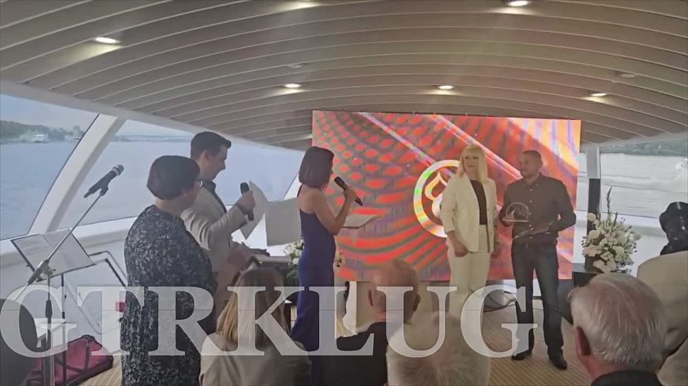 �������� ���� �������� ������� � ����� �� ��������� ��������� �������� ������ ������