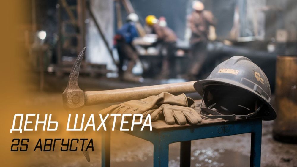 �������� ������: ��������� �������, �������� �������������� ������� � ������ ��������� �������� ����������!