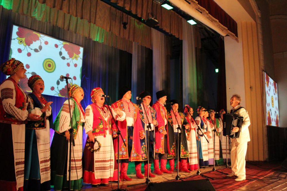 ������� � ������ ������� ���������� ����� �������������� �������� ���������, � ������������ ������ �������� ���������