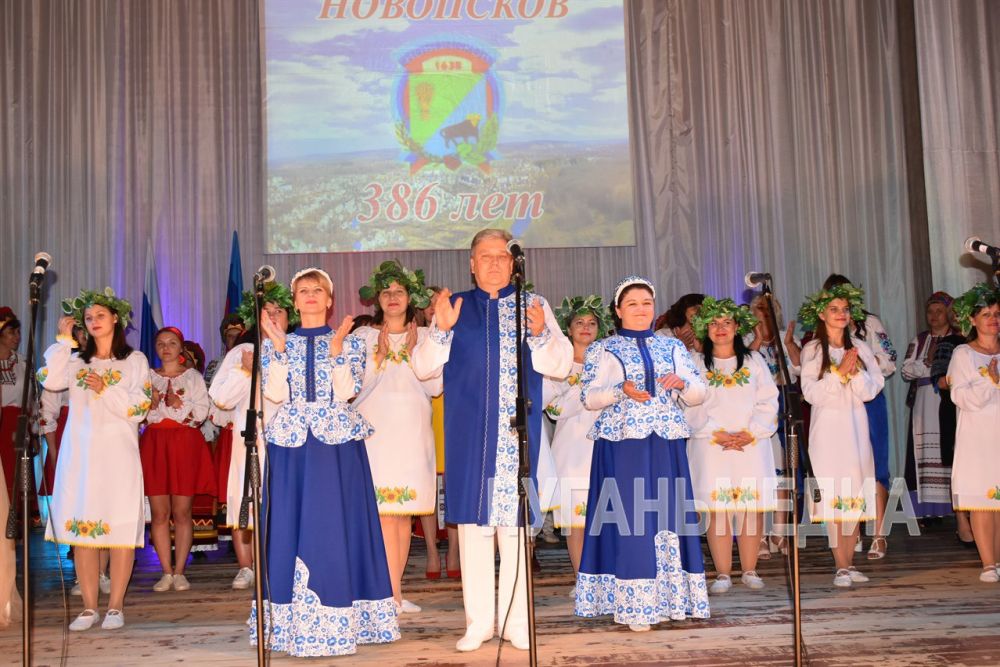 � ���������� ���������� ����������� ���������, ����������� ��� ������� ���������