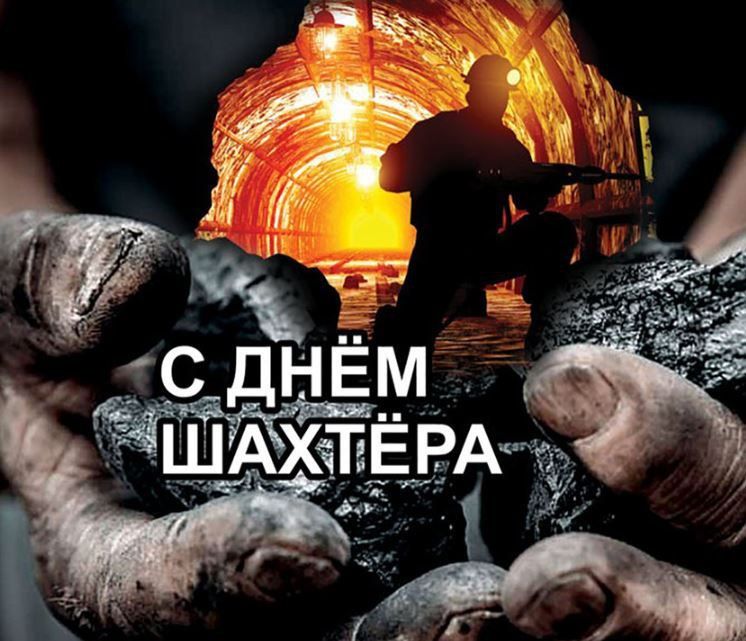 ������� �����: ������� ������!. � ��������� ����������� ������� � ����� ������ ���������� ���� ������. ��� ����������������...